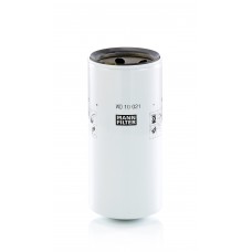WD 10 021 - Hidrolik -  MANN FILTER