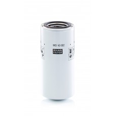 WD 10 022 - Hidrolik -  MANN FILTER