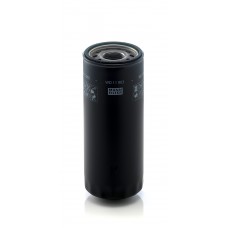 WD 11 003 - Hidrolik -  MANN FILTER