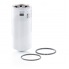WD 13 007 x - Hidrolik -  MANN FILTER
