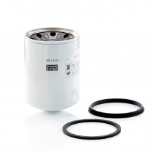 WD 13 011 x - Hidrolik -  MANN FILTER