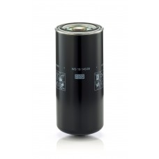 WD 13 145/20 - Yağ filtresi -  MANN FILTER
