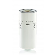 WD 13 145/23 - Yağ filtresi -  MANN FILTER