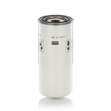 WD 13 145/24 - Hidrolik -  MANN FILTER
