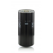 WD 13 145/5 - Hidrolik -  MANN FILTER