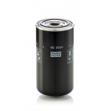 WD 9004 - Hidrolik -  MANN FILTER