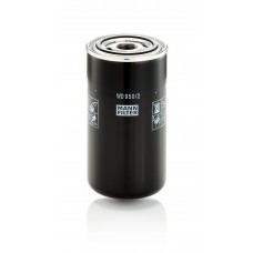 WD 950/2 - Hidrolik -  MANN FILTER