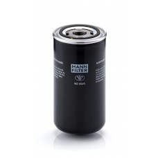 WD 950/3 - Hidrolik Şanzıman Filtresi -  MANN FILTER