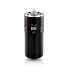 WD 962/9 - Yağ filtresi -  MANN FILTER