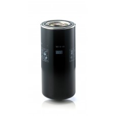 WD13145_MANN-FILTER -  -  MANN FILTER