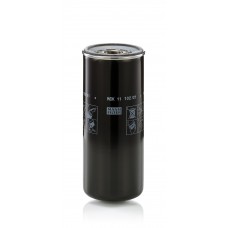 WDK 11 102/21 - Yakıt Filtresi -  MANN FILTER