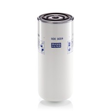 WDK 9004 - Yakıt Filtresi -  MANN FILTER