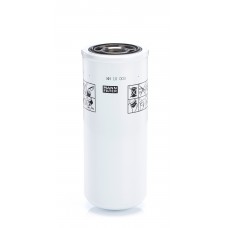 WH 10 003 - Hidrolik -  MANN FILTER