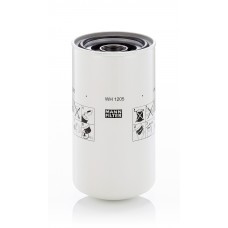 WH 1205 - Hidrolik -  MANN FILTER