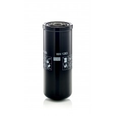 WH 1263 - Hidrolik -  MANN FILTER