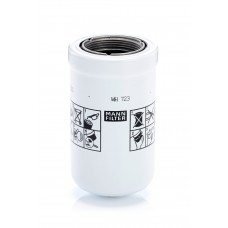 WH 723 - Hidrolik -  MANN FILTER