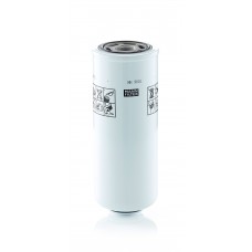 WH 9001 - Hidrolik -  MANN FILTER