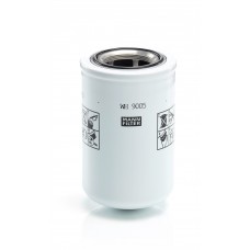 WH 9005 - Hidrolik -  MANN FILTER