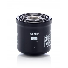 WH 9007 - Hidrolik -  MANN FILTER