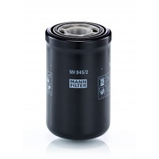 WH 945/2 - Hidrolik -  MANN FILTER