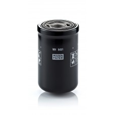 WH 945 - Hidrolik -  MANN FILTER