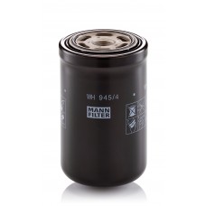 WH 945/4 - Hidrolik -  MANN FILTER
