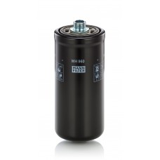 WH 960 - Hidrolik Şanzıman Filtresi -  MANN FILTER