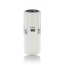 WH 980/2 - Hidrolik -  MANN FILTER