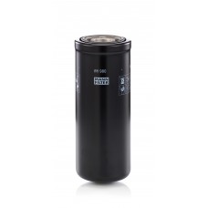 WH 980 - Hidrolik -  MANN FILTER