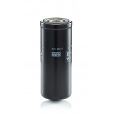 WH 980/7 - Hidrolik -  MANN FILTER