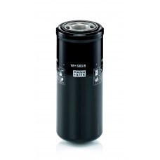 WH 980/8 - Hidrolik -  MANN FILTER