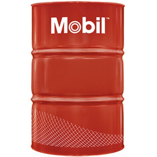 Mobil DTE Hydraulic Zinc Free ürün serisi -  MOBIL 1