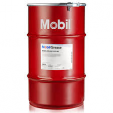 Mobilgrease XHP 321 Mine -  MOBIL 1