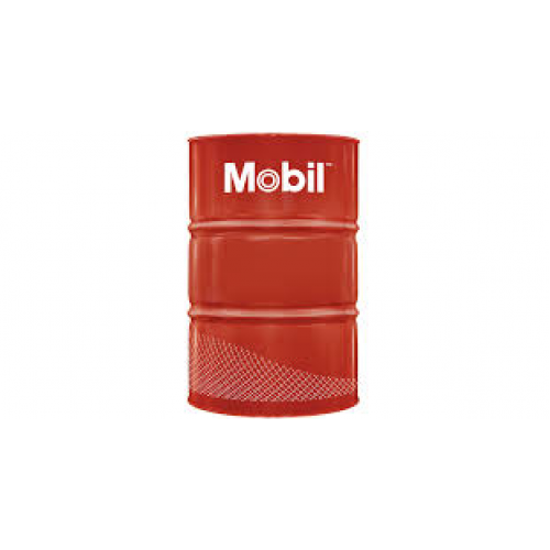 Mobilmet 766 -  MOBIL 1