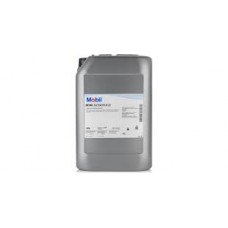 Mobil Glygoyle 11 22 30 -  MOBIL 1