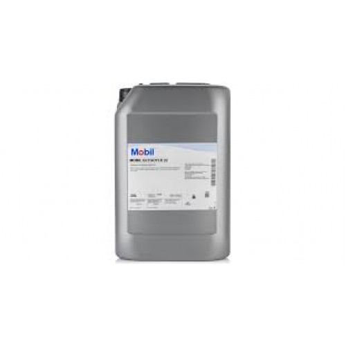 Mobil Glygoyle 11 22 30 -  MOBIL 1