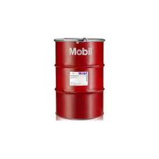 Mobilgrease XHP 005 -  MOBIL 1