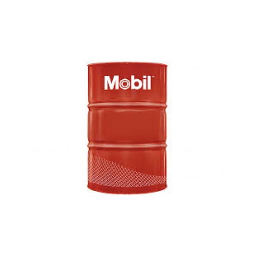 MobiltacNC -  MOBIL 1