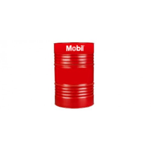 Mobilgrease XHP 462 -  MOBIL 1