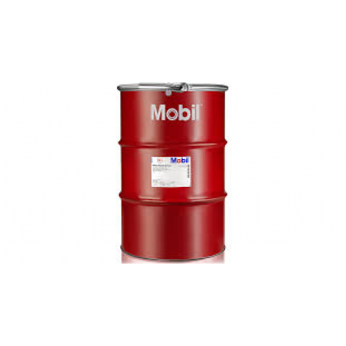 MOBILGREASE XHP 222 -  MOBIL 1