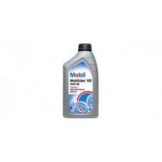 Mobilube HD A Plus 80W-90 -  MOBIL 1