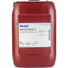 MOBIL VACTRA OIL NO. 1 -  MOBIL 1
