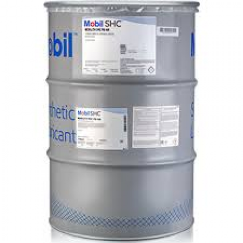 Mobilith SHC PM 220 -  MOBIL 1