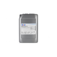 Mobil Glygoyle 30 -  MOBIL 1