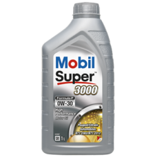 Mobil Super  3000 Formula P 0W-30 -  MOBIL 1