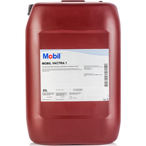 Mobiltac 325 NC -  MOBIL 1