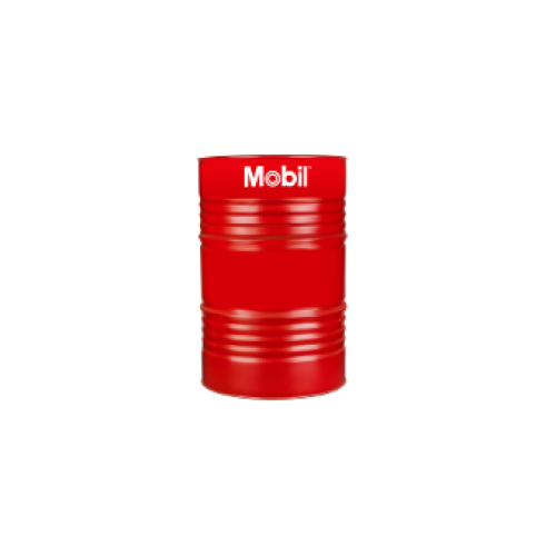 MOBIL SHC RARUS 32 -  MOBIL 1